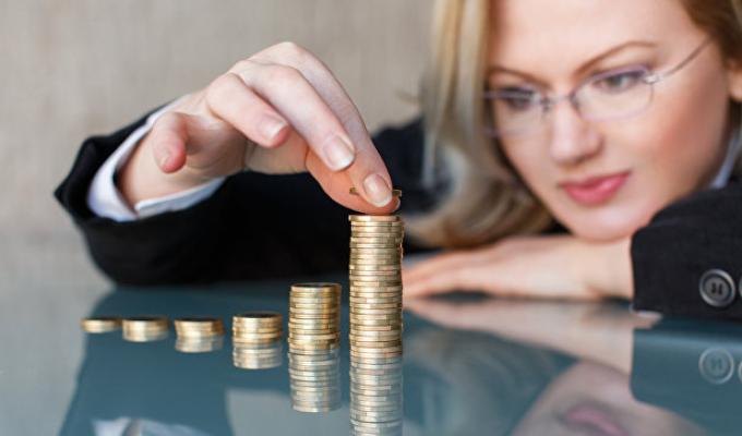  Inspiring Women допоможе жінкам Луганщини розкрити свій бізнес-потенціал