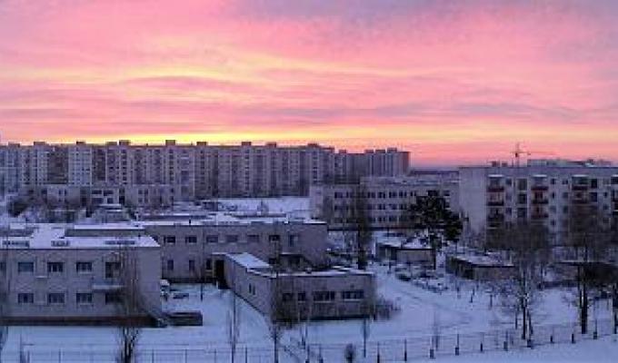 Десять дитсадків Сєвєродонецька відремонтовано за більш ніж 11 мільйонів обласних коштів