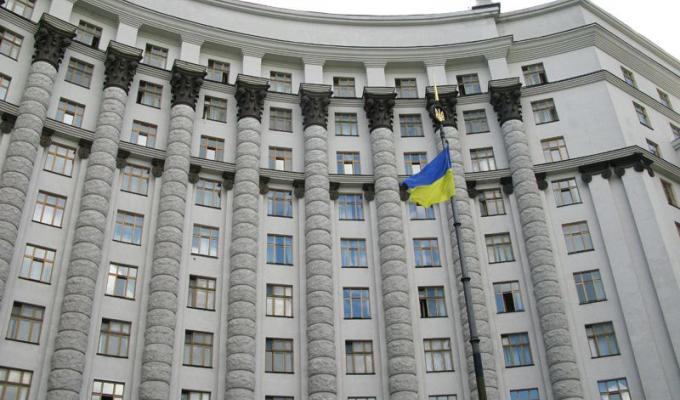 Уряд змінив порядок надання внутрішньо переміщеним особам адресної допомоги