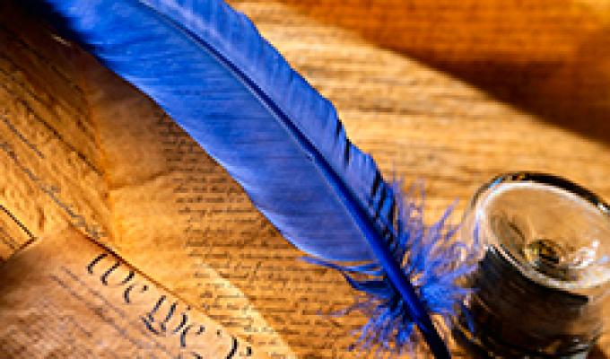 Визначені лауреати Всеукраїнського студентського конкурсу перекладу 