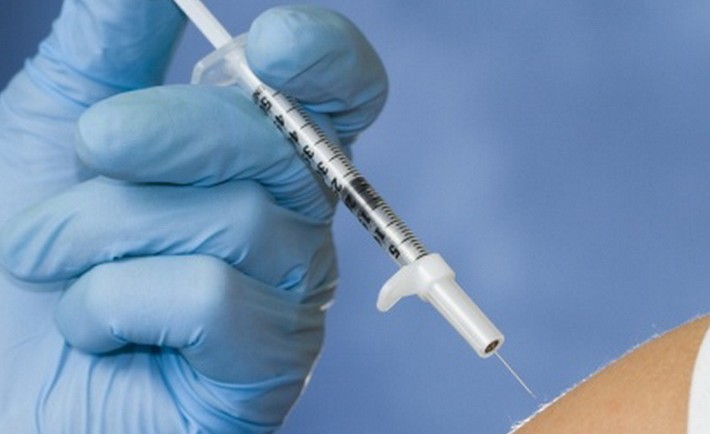 Роз’яснення щодо механізму відпуску вакцин для профілактики грипу громадянам через аптечну мережу