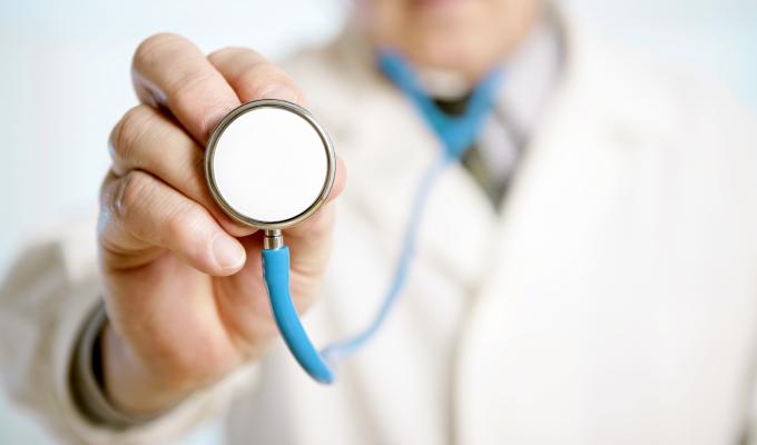 Луганська область серед дев’яти регіонів, де регулюються тарифи на платні медичні послуги