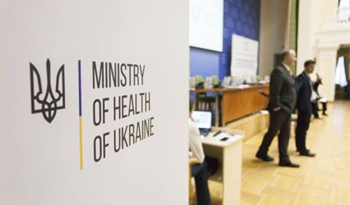 Лікування вірусного гепатиту С стане доступнішим для пацієнтів в Україні