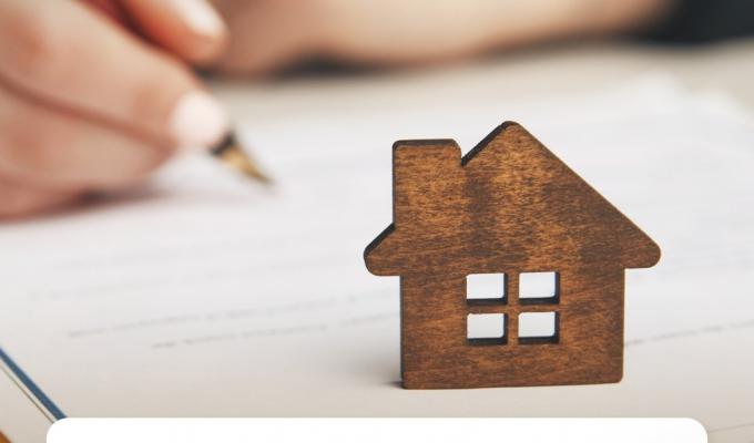 Урядом внесено зміни до умов надання житлових субсидій, що посилить рівень соціальної підтримки населення