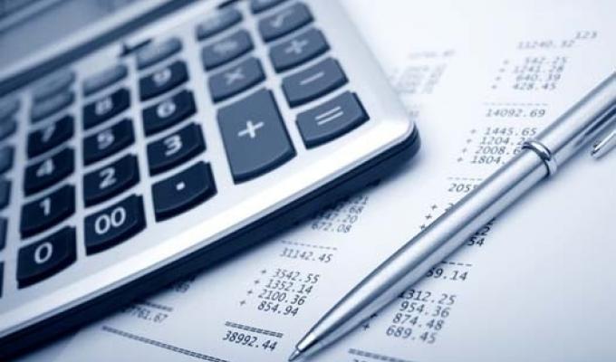 Уряд збільшив страхові виплати для постраждалих внаслідок нещасних випадків на виробництві