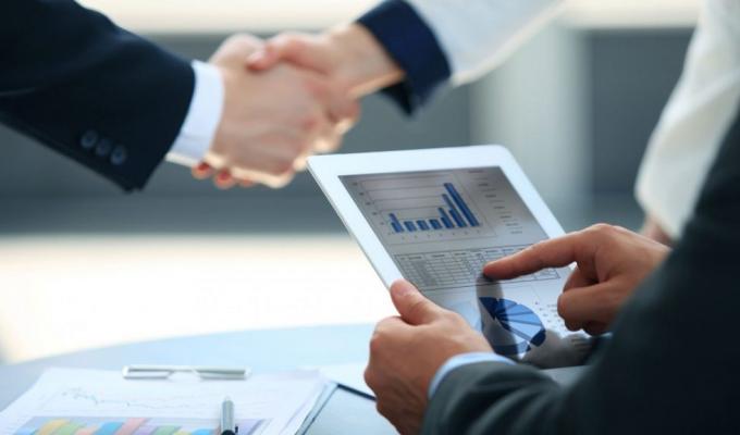 На Луганщині стартував обласний конкурс проектів місцевого розвитку 