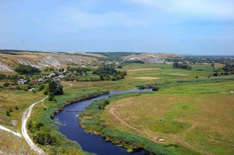 Власні проекти за бюджетні кошти: гроші – людям задля розвитку!
