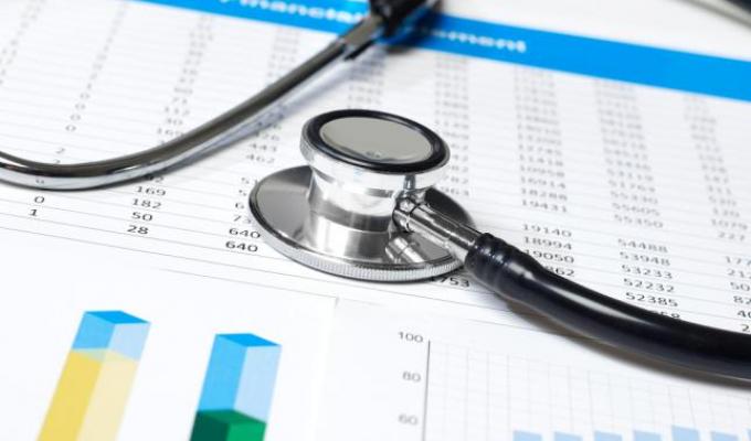 У системі eHealth запрацювала реєстрація лікарів первинної ланки та пацієнтів