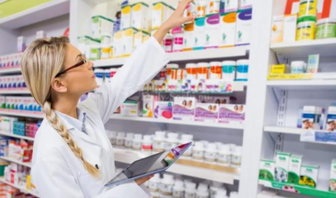 Україна прийняла стратегічний документ для боротьби з підробленими ліками