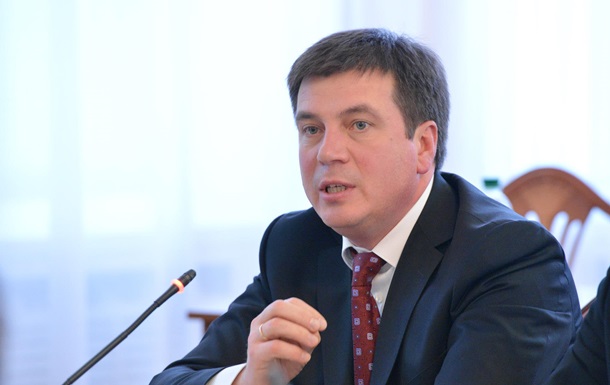  Геннадій Зубко: Німеччина надає Україні 150 млн євро на програму модернізації підстанцій на Донбасі