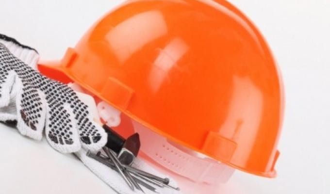 В області триває модернізація соціальних та інфраструктурних об’єктів