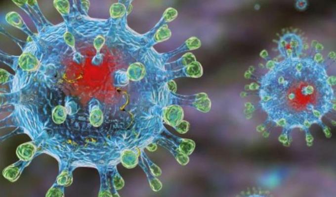 Актуальний коментар: на Луганщині не виявлено випадків захворювання на коронавірус