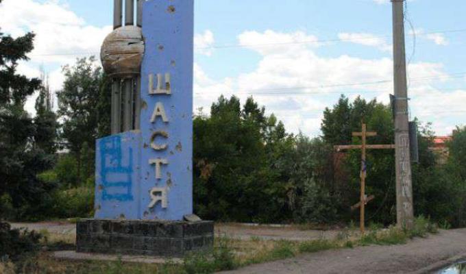 Соціальні та інфраструктурні потреби жителів Новоайдарщини на розгляді керівництва облдержадміністрації