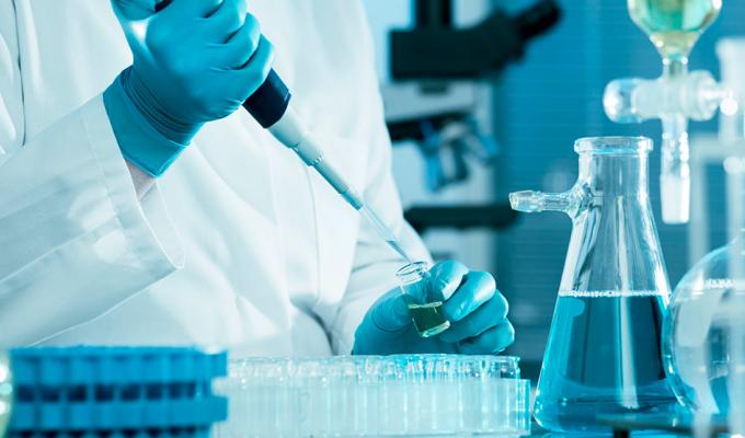 В Україні стартувало дослідження STEPS для оцінки ризиків розвитку неінфекційних захворювань