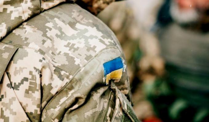 Новини ООС: На Луганщині фіксується зменшення кількості ворожих обстрілів
