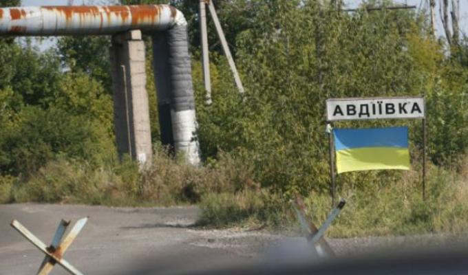 Допоможемо жителям братньої Донеччини!