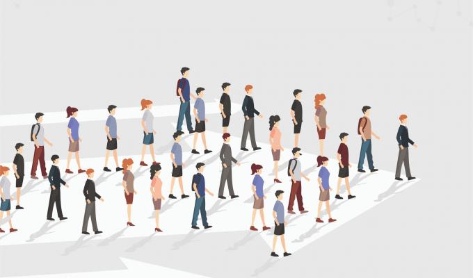 Впровадження найсучаснішої та інноваційної системи розвитку громад «Розумна Взаємодія»