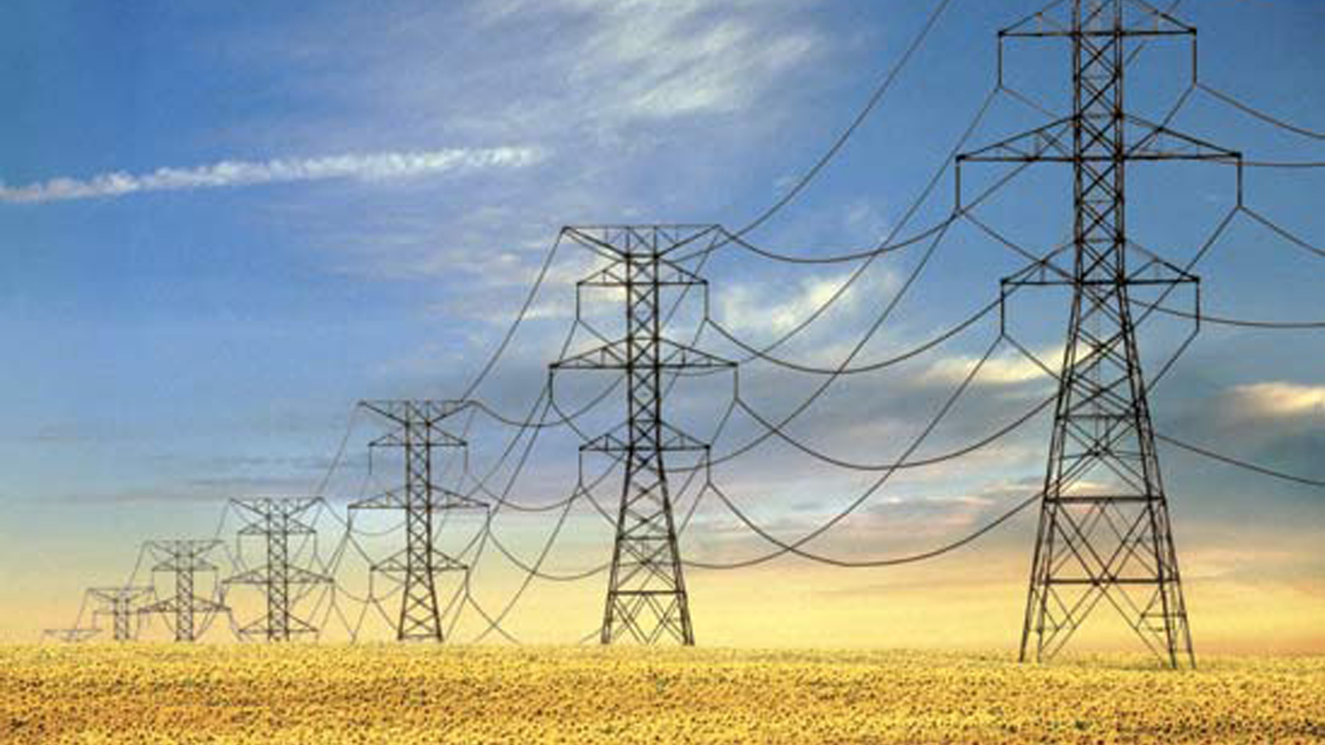 Привітали енергетиків!!!