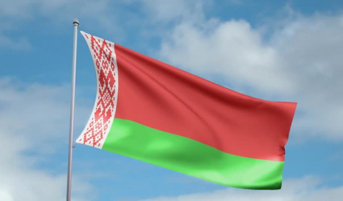 БІЗНЕС ДНІ В ГОМЕЛІ