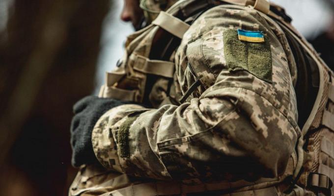 Як Захисникам з Лисичанська отримати матеріальну допомогу з бюджету громади