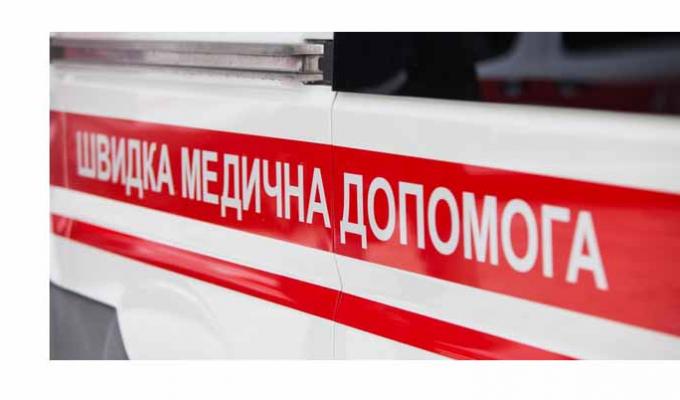 У Старобільському районі запрацювала спецбригада для тестування на коронавірус 