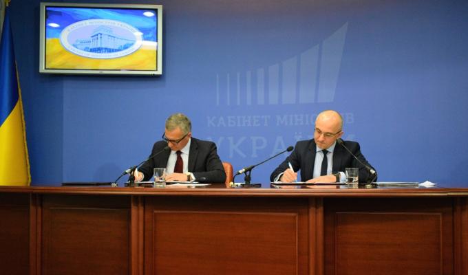 Сергій Савчук: Участь ПриватБанку у програмі «теплих» кредитів – додаткова можливість для громадян залучити дешевші кошти на утеплення