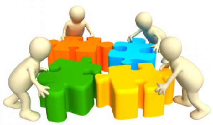 Низка областей найближчим часом планують внести зміни до перспективних планів