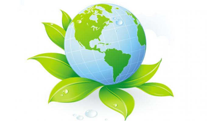 На відновлення навколишнього середовища області сплачено 37 млн гривень