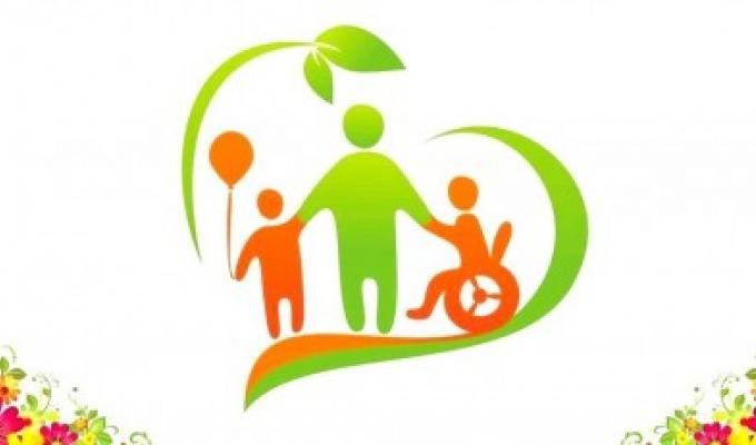 Соціальний захист осіб з особливими потребами закріплено у Меморандумі взаємодії влади та громадськості