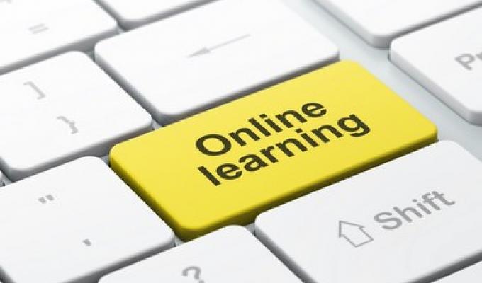 Відкрито онлайн-платформу для підвищення кваліфікації вчителів англійської мови у перших класах