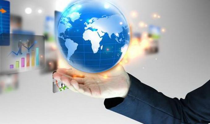 ЕКСПОРТНА ПРАКТИКА І ТОРГОВЕ ФІНАНСУВАННЯ (ПРОСУНУТИЙ РІВЕНЬ)