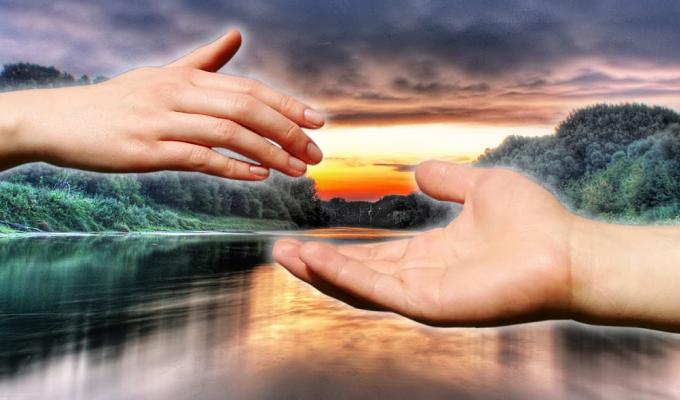 Жінки з окупованої території оцінили діяльність української влади