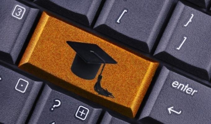 Сім заяв, оновлені коефіцієнти, фіксований перелік конкурсних предметів – основні новації вступу-2018