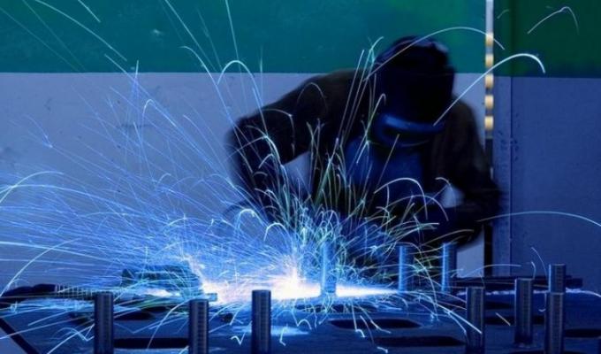 МОН продовжує вступну кампанію до закладів профосвіти