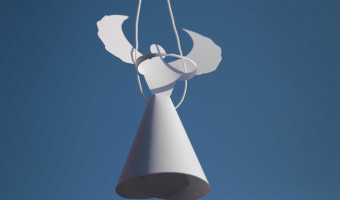 Вони були об’єднані духом свободи, – Олексій Смирнов вшанував Героїв Небесної Сотні