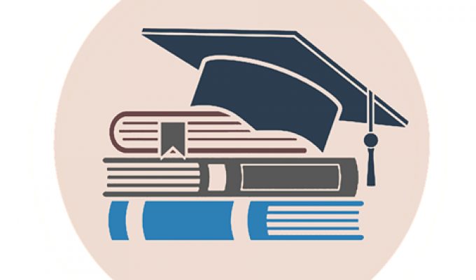 Про роботу обласних центрів «Донбас-Україна» йшлося на нараді облдержадміністрації