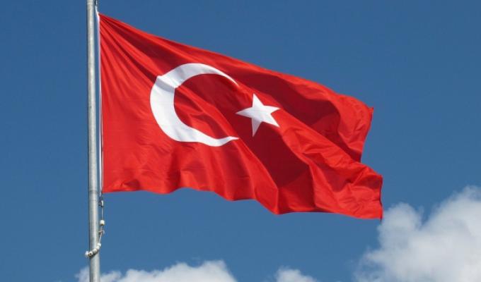 УКРАЇНА ОТРИМАЛА ПРАВО ЕКСПОРТУ ЯЛОВИЧИНИ В ТУРЕЧЧИНУ