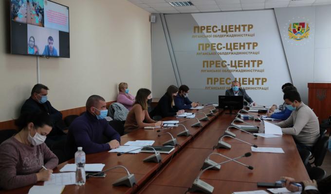 Процес пішов: перші вісім постраждалих отримають від держави компенсацію за зруйноване житло