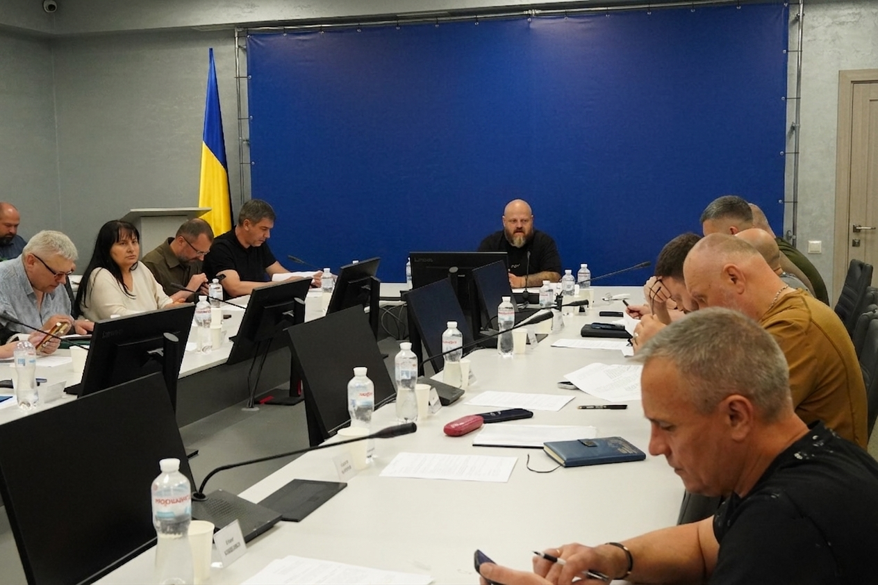 Ще майже 83 мільйони гривень спрямовано підрозділам Сил оборони України, які виконують бойові завдання на східному напрямку
