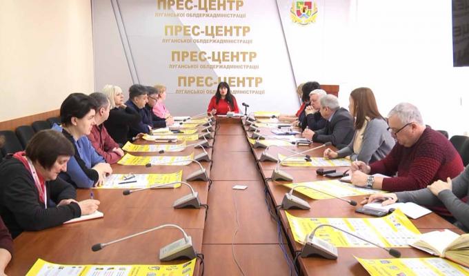 Температурний скринінг на пунктах пропуску не виявив жодного факту підозри на коронавірус 