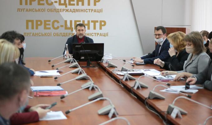 Найчастіше громадяни комунікують з владою через обласний контактний центр