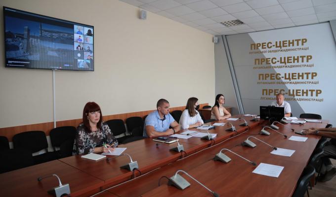 П’ятьом власникам знищеного внаслідок бойових дій житла виплатять компенсацію від держави