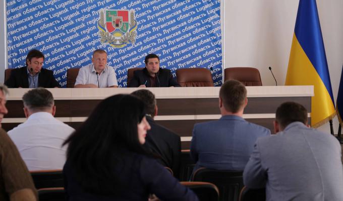 ТОВ «ЛЕО» висуває підприємствам водопостачання непідтверджену суму заборгованості