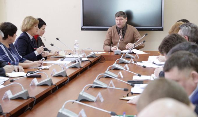 На Луганщині проведено понад 26 тисяч перевірок призначення, нарахування та здійснення соцвиплат