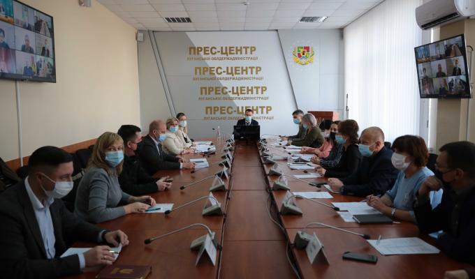 Уряд посилює контроль за погашенням боргів із заробітної плати