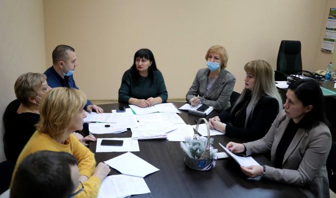 Цьогоріч 15 тергромад Луганщини отримали грошову компенсацію для придбання житла 51-й дитині-сироті