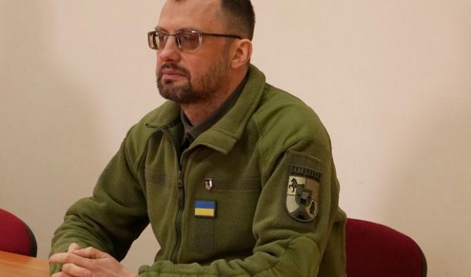 Протягом 24 березня на Куп’янському та Лиманському напрямках росіяни намагалися наступати в районі Серебрянського лісництва та поблизу Діброви та Білогорівки. Втім, ніякого успіху не досягли.  Від їхніх обстрілів продовжують потерпати села поблизу лінії ф