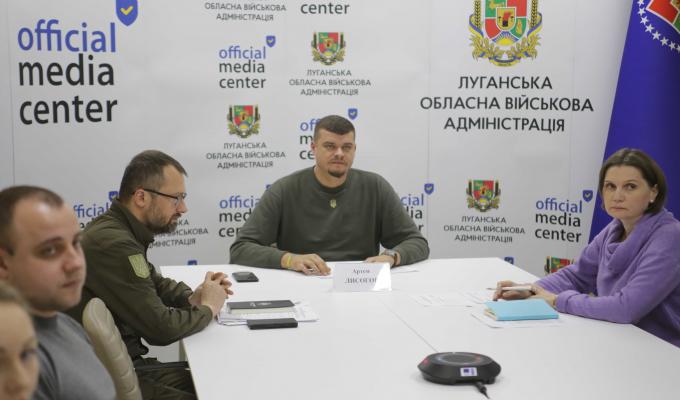 На майданчику «Українська універсальна біржа» з’явився розділ «Обґрунтування закупівель»