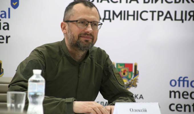 Жителі деокупованих селищ Луганщини отримують медпрепарати в рамках проєкту «Укрпошта-ліки»