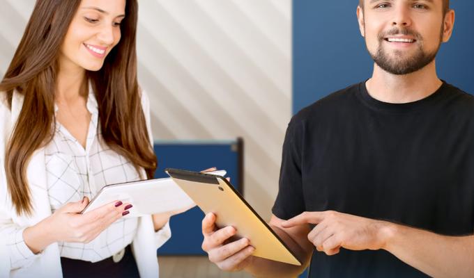 Уряд ухвалив Постанову, що дає старт запровадженню фахівців із супроводу ветеранів війни та демобілізованих осіб